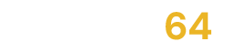 Denver64