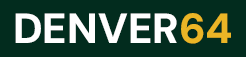 Denver64